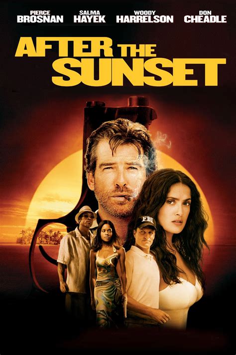 after the sunset 2004|movie after the sunset 2004.